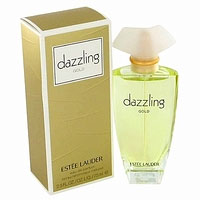 Estee Lauder Dazzling Gold