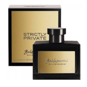 Baldessarini Strictly Private