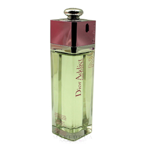 Christian Dior Addict 2 Eau Fraiche