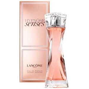 Lancome Hypnose Senses