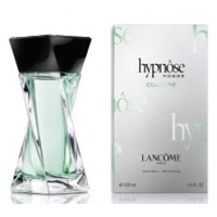 Hypnose pour Homme Cologne