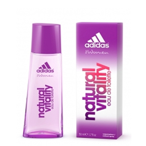 Adidas Natural Vitality