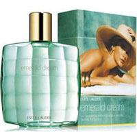 Emerald Dream