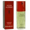 YSL Pour Homme