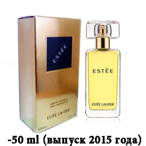 Estee