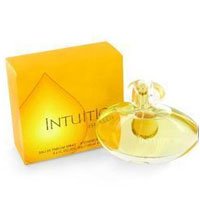 Intuition