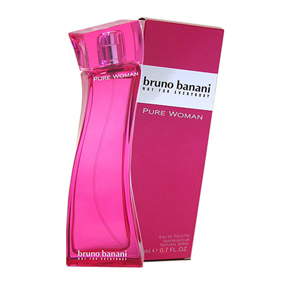 Bruno Banani Pure Woman