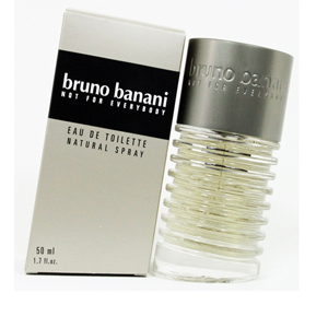 Bruno Banani men