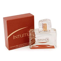 Intuition For Men