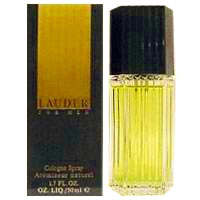 Lauder