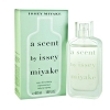 A Scent by Issey Miyake