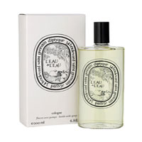 Diptyque L`Eau de L`Eau