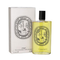 Diptyque L`Eau de Neroli