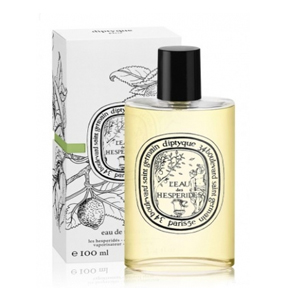 Diptyque L`Eau des Hesperides