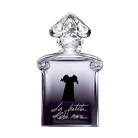 Guerlain La Petite Robe Noir Maison