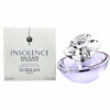 Insolence Eau Glacee icy fragrance