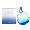 Eau des Merveilles Constellation Limited Edition