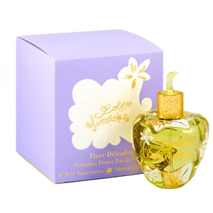 Lolita Lempicka Fleur Defendue