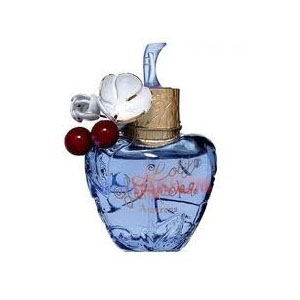 Lolita Lempicka Cherry Whim