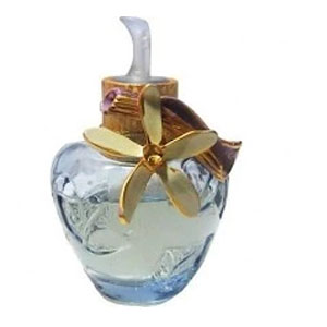 Lolita Lempicka Liquorice Whim