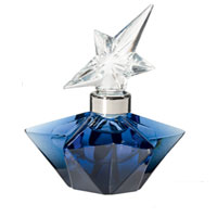 Thierry Mugler Angel Excessive Extrait   1446