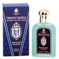 Truefitt & Hill Trafalgar Cologne