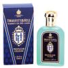 Trafalgar Cologne