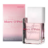 Marc O`Polo Signature for woman