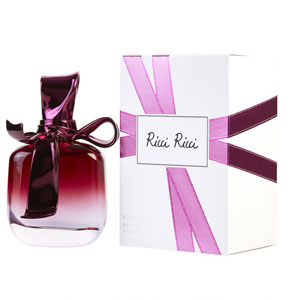 Nina Ricci Ricci Ricci