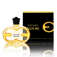 Escada Desire Me