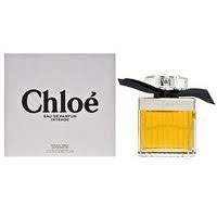 Chloe Chloe Eau de Parfum Intense