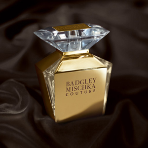 Badgley Mischka Badgley Mischka Couture