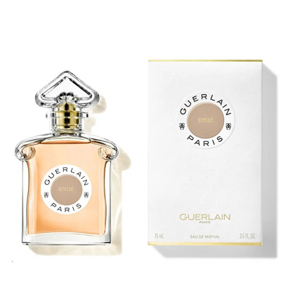 Guerlain Idylle