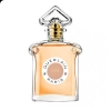 Guerlain Idylle