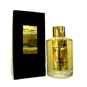 Mancera Gold Intensitive Aoud