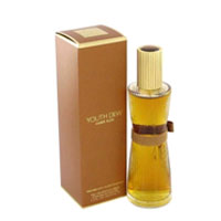 Youth Dew Amber Nude