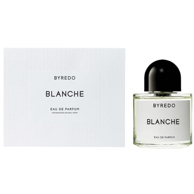 Byredo Blanche