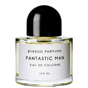 Byredo Fantastic Man