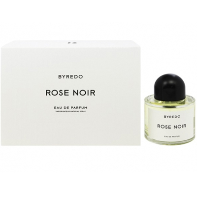 Byredo Rose Noir