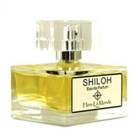 Hors La Monde Lady Shiloh