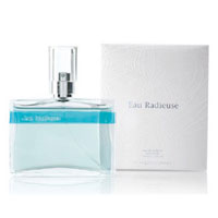 Humiecki & Graef Eau Radieuse