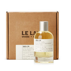 Le Labo Iris 39