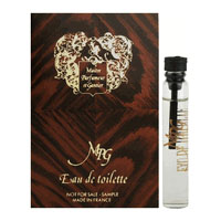 Maitre Parfumeur et Gantier Parfum d`Habit