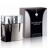 Guerlain Guerlain Homme Intense