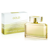 Roberto Verino Gold Roberto Verino