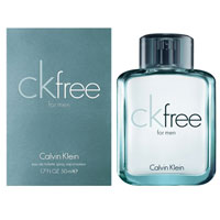 CK Free