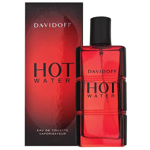 Davidoff Hot Water