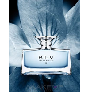 Bvlgari BLV Eau De Parfum 2