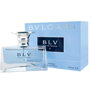 Bvlgari BLV Eau De Parfum 2