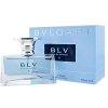 BLV Eau De Parfum 2